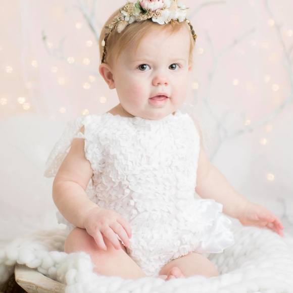 Meet your Posher, Tara - Picture 1 of 1